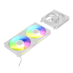 Arctic ACFAN00342A