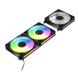 Arctic ACFAN00337A