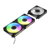 Arctic ACFAN00337A