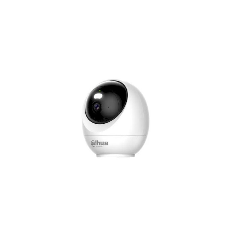 DAHUA H5JE Surveillance Camera