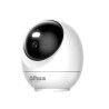 DAHUA H5JE Surveillance Camera