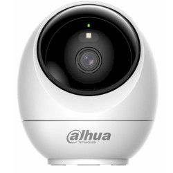DAHUA H5JE Surveillance Camera