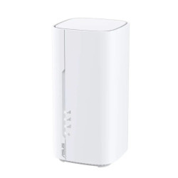 ASUS 90IG0A40-MO9C00
