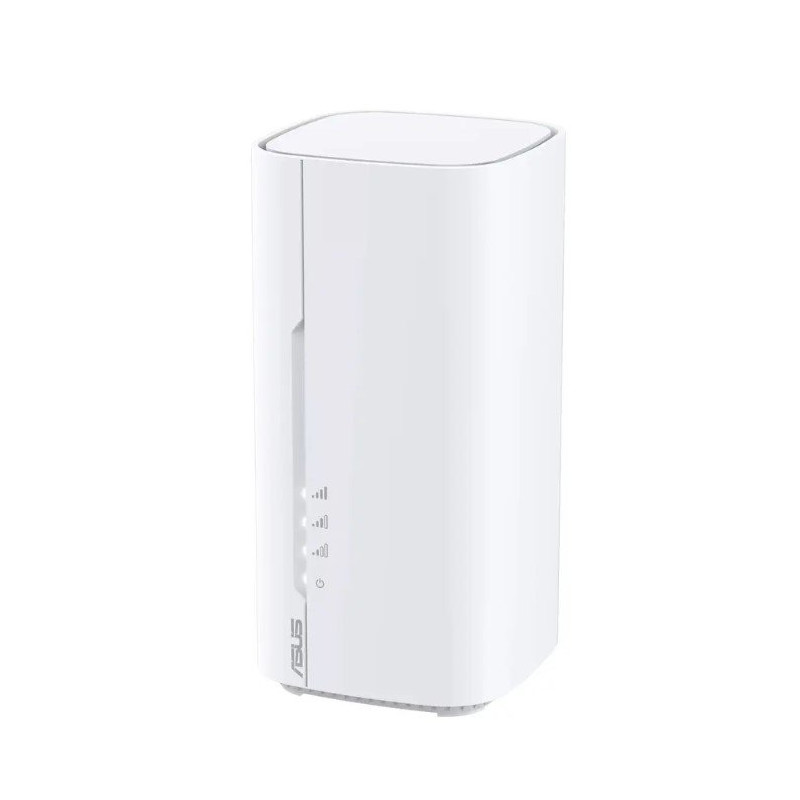 Asus 4G-BE58 Router