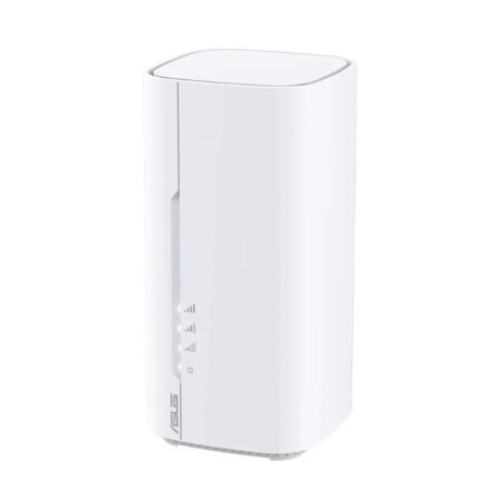 Asus 4G-BE58 Router