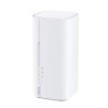 Asus 4G-BE58 Router
