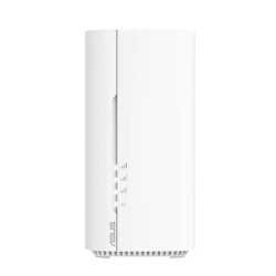 ASUS 90IG0A40-MO9C00