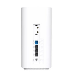 Asus 4G-BE58 Router
