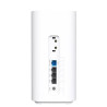 Asus 4G-BE58 Router