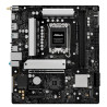 Asrock B860M-X Motherboard Gen5 WiFi
