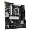 Asrock B860M-X Motherboard Gen5 WiFi