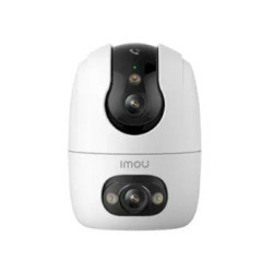 IMOU Ranger 2C Dual IP Security Camera