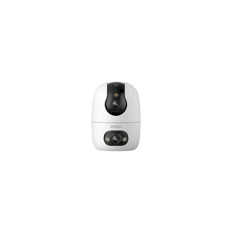 IMOU IPC-S20CP-6M0S