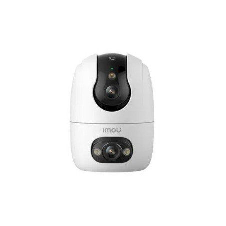 IMOU Ranger 2C Dual IP Security Camera