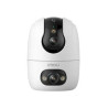 IMOU IPC-S20CP-6M0S