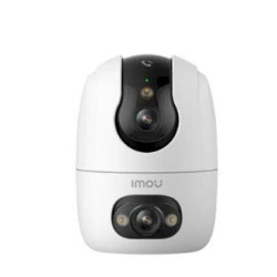 IMOU IPC-S20CP-10M0S