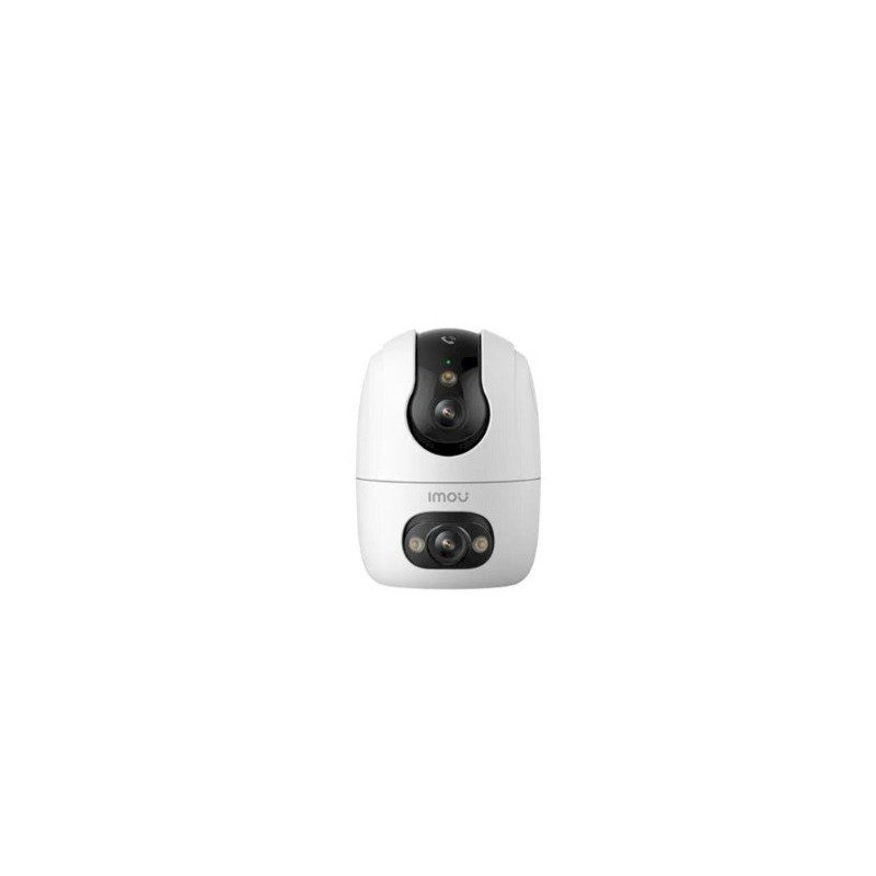 IMOU IPC-S20CP-10M0S