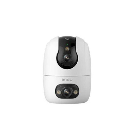 IMOU Ranger 2C Dual IP Security Camera
