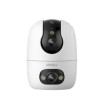 IMOU IPC-S20CP-10M0S