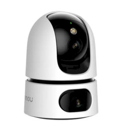 IMOU Ranger 2C Dual IP Security Camera