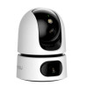 IMOU Ranger 2C Dual IP Security Camera