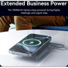 Vention FKHH0 Power Bank 10000mAh