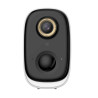 Dahua BF8H IP Security Camera
