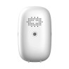 Dahua BF8H