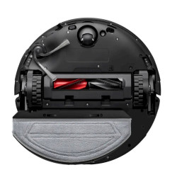 Roborock Saros 20 Sonic Robot Vacuum cleaner