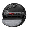 Roborock Saros 20 Sonic Robot Vacuum cleaner