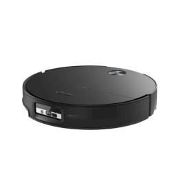 Roborock Saros 20 Sonic Robot Vacuum cleaner