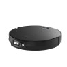 Roborock S20S52-00