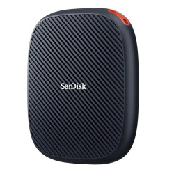 SanDisk SDSSDE62M-1T00-G25 External SSD 1TB