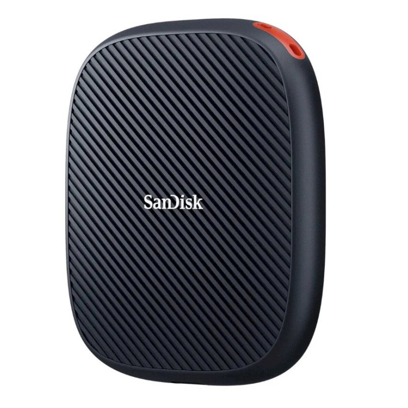 SanDisk SDSSDE62M-1T00-G25