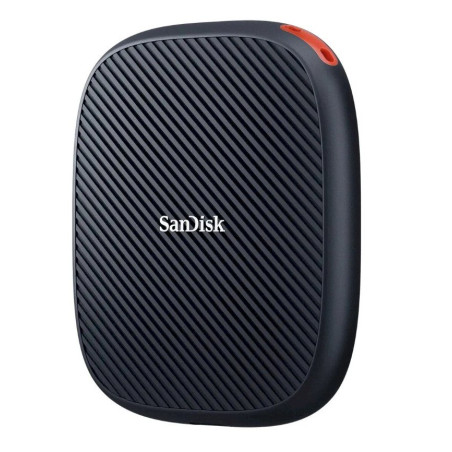 SanDisk SDSSDE62M-1T00-G25