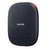SanDisk SDSSDE62M-1T00-G25 External SSD 1TB
