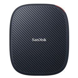 SanDisk SDSSDE62M-1T00-G25
