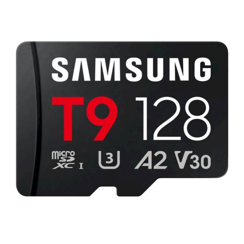 Samsung MB-MH128TB/WW