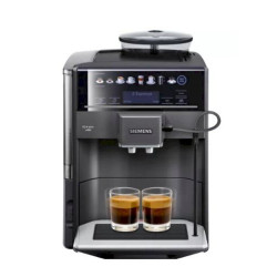 Siemens EQ.6 TE654319RW Coffee machine