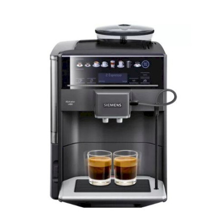 Siemens TE654319RW