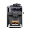 Siemens TE654319RW
