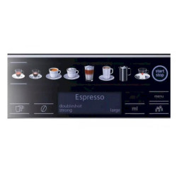 Siemens TE654319RW