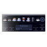 Siemens TE654319RW