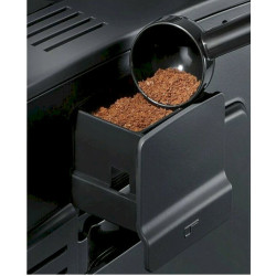 Siemens EQ.6 TE654319RW Coffee machine