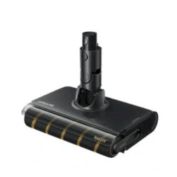 Dreame VFB7 Roller mop for vacuum cleaner