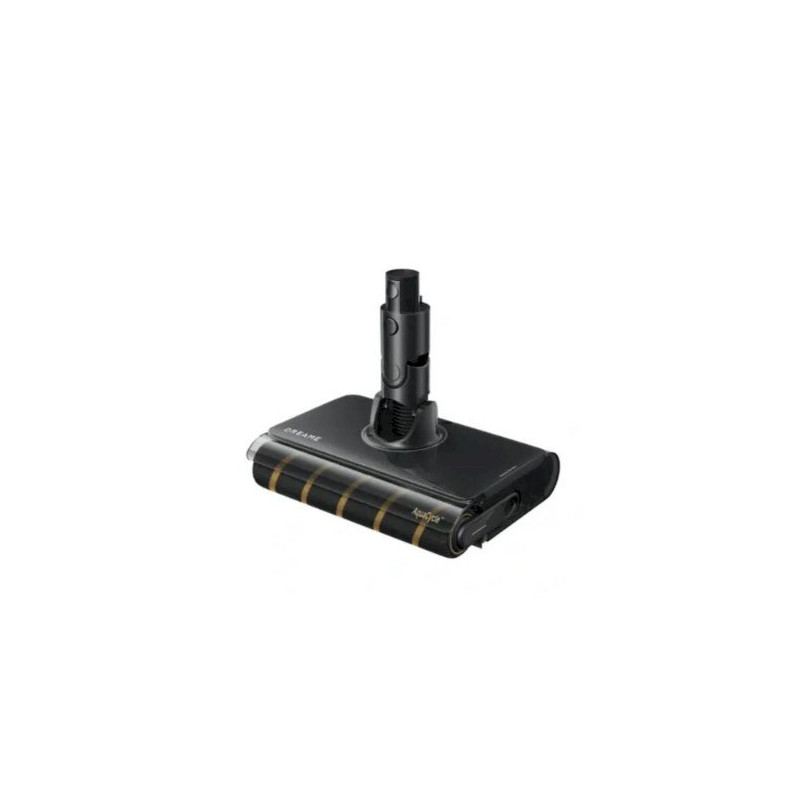 Dreame VFB7 Roller mop for vacuum cleaner