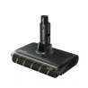Dreame VFB7 Roller mop for vacuum cleaner