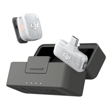 DJI CP.RN.00000559