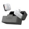 DJI CP.RN.00000559