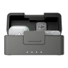 DJI Mic Mini 2S Microphone System